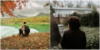 Toplanın Açıklıyoruz! Sonbahar Kaygısı Nedir, Belirtileri Nelerdir?