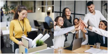 Yeni Bir Kavram: İş Dünyasının Gündeminden Düşmeyen “Sessiz İşten Çıkarma” Nedir?