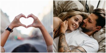 İşaretlere Dikkat! Birini Gerçekten Sevip Sevmediğinizi Anlamanın 7 Yolu