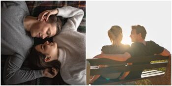 Toplanın Açıklıyoruz! Romantik İlişkilerde Duygularınızı Açıkça İfade Etmeniz İçin 7 Neden