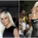 Başarı İçin Büyük Bedeller Ödeyen Donatella Versace Hakkında Bilmeniz Gerekenler