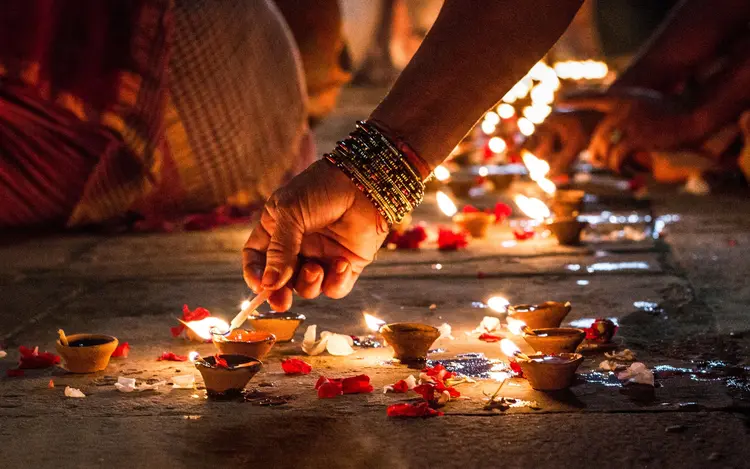 diwali