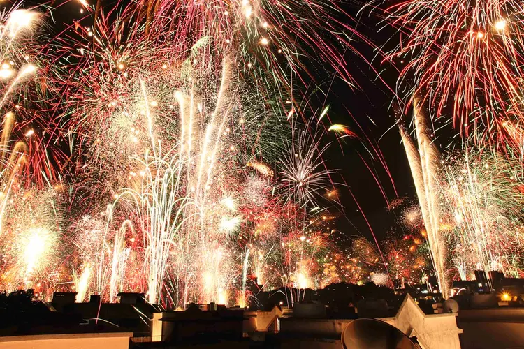 diwali