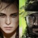 Call of Duty Modern Warfare 2’dan Gotham Knights’a: Ekim Ayında Çıkacak En İyi Oyunlar