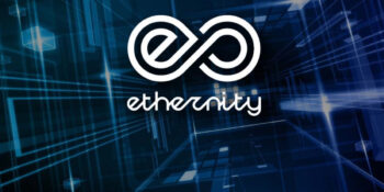 Popüler Bir Dijital Sanat Pazarı: Kimliği Doğrulanmış NFT Hizmeti Sunan Ethernity (ERN) Nedir?