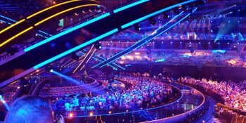 Eurovision 2023: Artan Katılım Ücretleri Nedeniyle Bazı Ülkeler Yarışmaya Katılamayacak