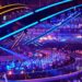 Eurovision 2023: Artan Katılım Ücretleri Nedeniyle Bazı Ülkeler Yarışmaya Katılamayacak