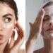 Güzellik Merkezlerine Gitmeye Gerek Yok! Pürüzsüz Bir Cilt İçin Evde Yapabileceğiniz 9 Şey