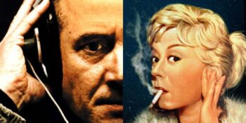 Hafta Sonu Ne İzlesek Diye Düşünenlere 10 Muhteşem Film Önerisi