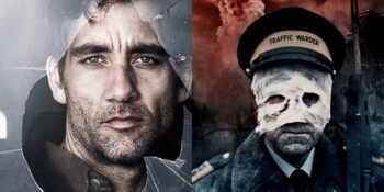 Muhteşem Kurgu ve Senaryolarıyla Gözünüzü Kırpmadan İzleyeceğiniz En İyi 10 Post-Apokaliptik Film