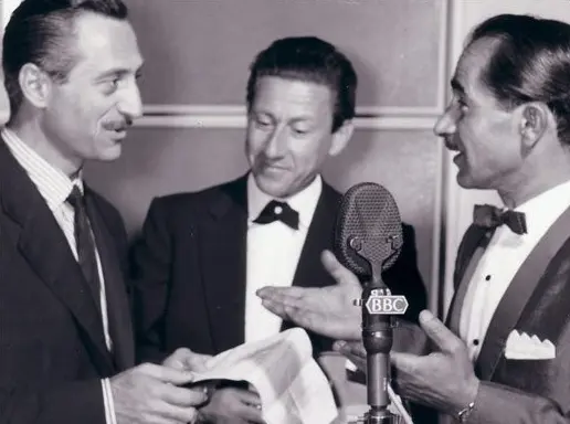 halit kıvanç