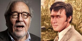 Yaşayan Kütüphane Olarak Bilinen İlber Ortaylı Kimdir, Eserleri Nelerdir?