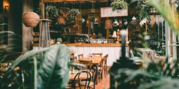 İzmir’de Bilgisayarınızı Alıp Gidebileceğiniz 12 Sakin Çalışma Mekanı