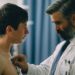 The Killing of a Sacred Deer (Kutsal Geyiğin Ölümü) Film Analizi