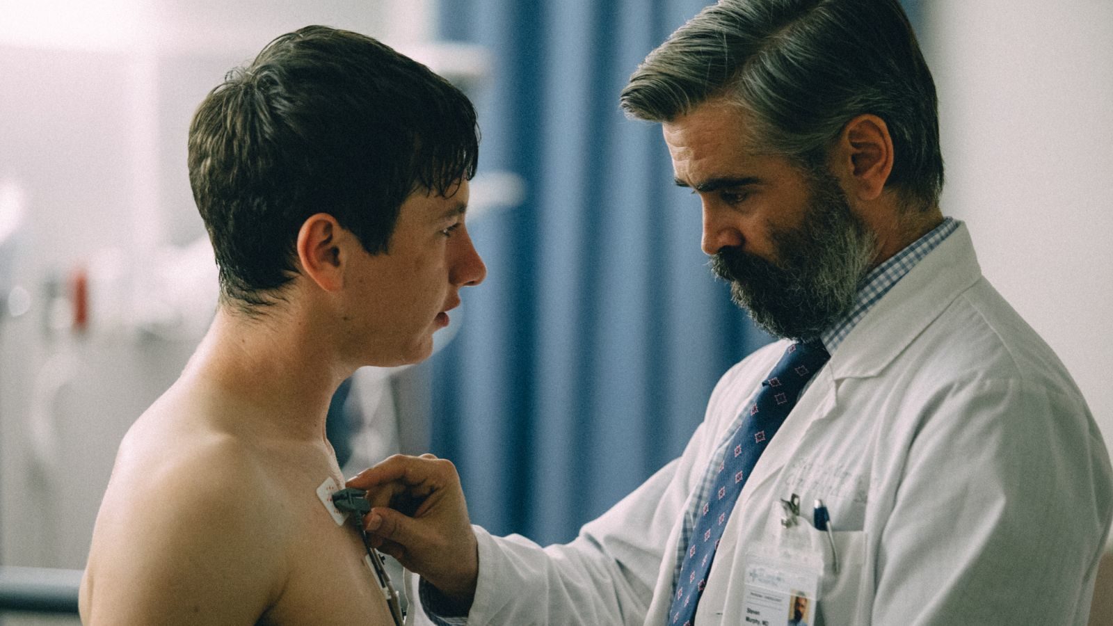 the-killing-of-a-sacred-deer-film-analizi-listelist