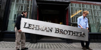 İki Büyük Bankanın İflas Edeceği İddiasıyla Gündeme Gelen 2008 Yılındaki Lehman Brothers Mali Krizi Nedir?