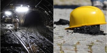 Amasra Faciasıyla Bir Kez Daha Gündemde! Maden Kazaları İhmalden Mi, Kaderden Mi Kaynaklanıyor?