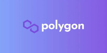 Sürdürülebilir Kalkınmaya Odaklanmasıyla Dikkat Çeken MATIC (Polygon) Coin Nedir?