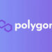 Sürdürülebilir Kalkınmaya Odaklanmasıyla Dikkat Çeken MATIC (Polygon) Coin Nedir?