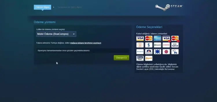 BoaCompra 1
