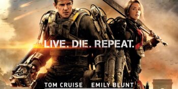 Soru İşaretlerini Gideriyoruz: Edge of Tomorrow (Yarının Sınırında) Film Analizi