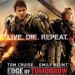 Soru İşaretlerini Gideriyoruz: Edge of Tomorrow (Yarının Sınırında) Film Analizi