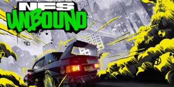 Need for Speed Unbound: Dünyaca Ünlü Serinin Son Oyunu Hakkında İlk Bilgiler