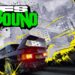 Need for Speed Unbound: Dünyaca Ünlü Serinin Son Oyunu Hakkında İlk Bilgiler