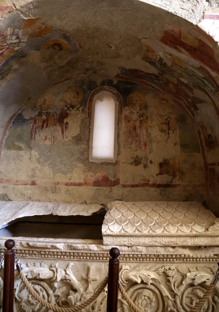 noel baba