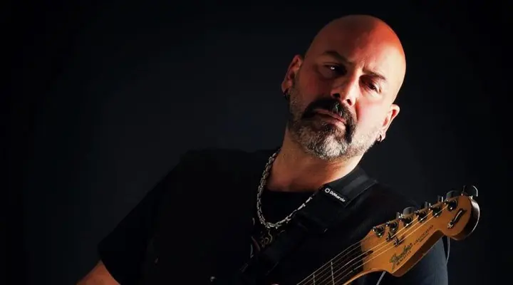 onur şener