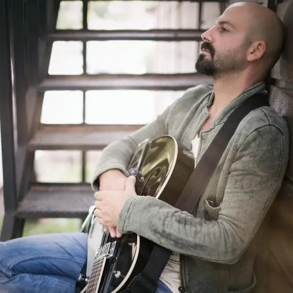 onur şener