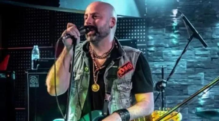 onur şener