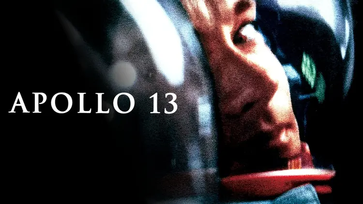 Film Önerileri 