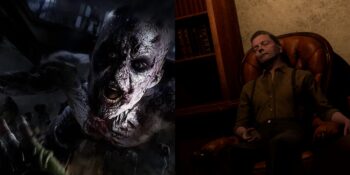 The Quarry’den Madison’a: 2022 Yılının En İyi 6 Korku Oyunu