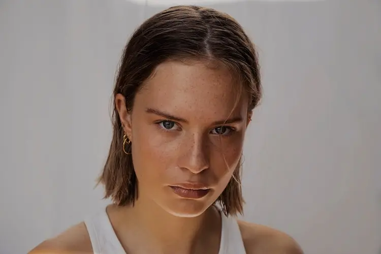 c vitamini serum