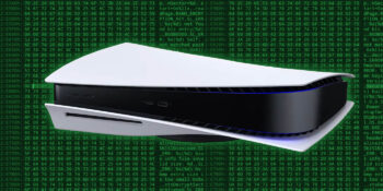 Tarihinin En Büyük Güvenlik İhlallerinden Biri! PS5 Bir Sistem Açığı Sonucunda Kırıldı