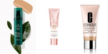 Renkli Nemlendirici Dosyasını Açıyoruz! En İyi 6 Ürün Ve İncelemesi