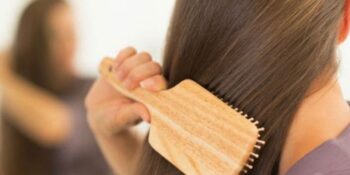 Saçta Egzama Neden Olur? En İyi Egzama Karşıtı Şampuanlar Ve Ürün İncelemeleri