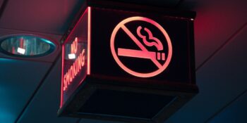 Bilim İnsanları Açıkladı! Ölüm Riskini Azaltmak İçin Sigarayı En Geç Kaç Yaşında Bırakmalısınız?