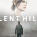 Sevilen Korku Oyunu Silent Hill 2’nin Remake Versiyonu Hakkında Bilmeniz Gerekenler