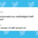 Okurken Keyfinizi Yerine Getirecek Haftanın En Güzel 31 Tweeti