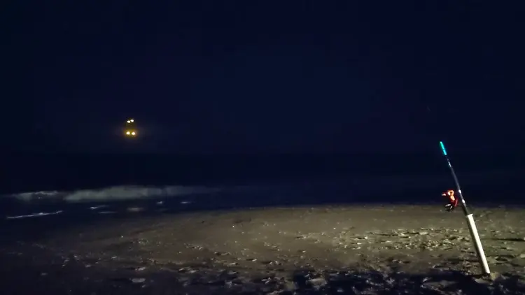 ufo