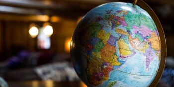 Doğum Haritamızı Belirleyen Yükselen Burç Nedir? Nasıl Hesaplanır?