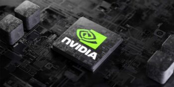 Şimdi Çok Daha Güçlü! Nvidia GeForce RTX 40 Serisi Hakkında Bildiklerimiz