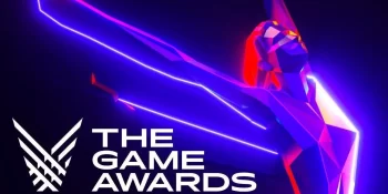 Bu Yılın En İyi Oyunlarının Belirleneceği The Game Awards 2022’nin Adayları Açıklandı