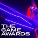 Bu Yılın En İyi Oyunlarının Belirleneceği The Game Awards 2022’nin Adayları Açıklandı