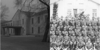 731. Birim: II. Dünya Savaşı Sırasında Binlerce İnsanı Acımasızca Katleden Japon Askeri Birliği