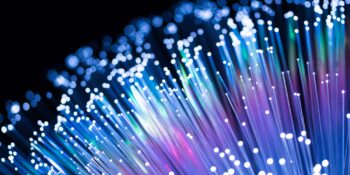 Bant genişliği nedir