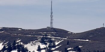 Son Yıllarda Sıklıkla Duyduğumuz HTS Kaydı Ne Demek, HTS Sinyali Nedir?