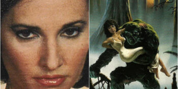 Wes Craven Sineması: Ünlü Yönetmenin Az Bilinen 10 Filmi Ve İncelemesi